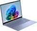 Ноутбук HP OmniBook 5 16-ag1012ua 16" 2K IPS, 300n/Ryzen AI 7-350 (5.0)/32Gb/SSD1Tb/Radeon/Підс/Win11H/Синій (C9RS7EA) [404255], фото 2