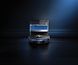 Робот-пилосос Shark Detect Pro with Auto Empty System (RV2800YEEU) [615754], фото 12