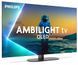 LED-телевізор Philips (55OLED820/12) [202912], фото 2