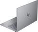 Ноутбук HP OmniBook X Flip x360 14-fm0007ua 14" WUXGA IPS Touch, Intel U5-226V, 16GB, F512GB, UMA, Win11, сірий (C3UQ9EA) [111364], фото 9