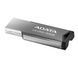 Флеш-накопичувач ADATA USB 2.0 AUV 250 64Gb Black (AUV250-64G-RBK) [805260], фото 3