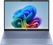 Ноутбук HP OmniBook 5 16-ag1012ua 16" 2K IPS, 300n/Ryzen AI 7-350 (5.0)/32Gb/SSD1Tb/Radeon/Підс/Win11H/Синій (C9RS7EA) [404255], фото 1