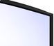 Монітор Samsung 34" S34C650 HDMI, DP, USB, USB-C, LAN. VA, 3440x1440, 21:9, 100Hz, CURVED (LS34C650VAIXCI) [100908], фото 12