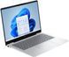 Ноутбук HP OmniBook 7 14-fr0000ua 14" 3K OLED, Intel U7-255H, 32GB, F1TB, UMA, Win11, сріблястий (C3UT1EA) [111380], фото 7