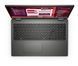 Ноутбук Dell Latitude 3550 15.6" FHD IPS AG, Intel i5-1335U, 16GB, F512GB, UMA, Lin, чорний (N007L355015UA_UBU) [100697], фото 6