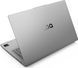 Ноутбук Lenovo LOQ 15ARP10E Luna Grey (83S000ERRA) [620270], фото 5