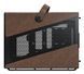 Корпус MATX W/O PSU MONTECH (HERITAGE (B)) [502808], фото 6