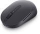 Миша Dell Pro Premium Compact Mouse - MS7421W - Graphite Black (570-BBDM) [113674], фото 4
