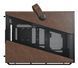 Корпус MATX W/O PSU MONTECH (HERITAGE (B)) [502808], фото 4