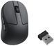 Миша Keychron M4 USB-A/USB-C/WL/BT, чорний (M4A1_KEYCHRON) [14118], фото 2