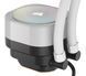 Система водяного охолодження Corsair Nautilus 240 RS ARGB White (CW-9060094-WW) [615889], фото 9