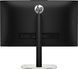 Комп'ютер персональний моноблок HP ProStudio 4-G1i 23.8" FHD IPS AG, Intel U7-265T, 16GB, F512GB, UMA, WiFi, 3р, кл+м, Win11P, чорний (CW5N3EA) [114757], фото 10
