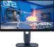 Монітор DELL 24.5" AW2525HM 2xHDMI, DP, USB, Fast IPS, 320Hz, 0.5ms, sRGB 99%, G-SYNC, FreeSync, HDR (210-BRYJ) [113649], фото 4