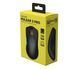 Миша бездротова Hator Pulsar 3 Pro Wireless Black (HTM640) [606746], фото 4