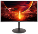 Монiтор 23.8" Acer XF240YX1biiph Black (UM.QX0EE.105) [200549], фото 7