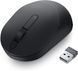 Миша Dell Mobile Wireless Mouse - MS3320W - Black (570-ABHK) [113696], фото 2