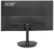 Монiтор 23.8" Acer XF240YX1biiph Black (UM.QX0EE.105) [200549], фото 6