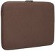 Сумка Thule Lithos Sleeve MacBook Air 15" TLS-115 Nuanced Brown (3205459) [204265], фото 3