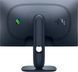 Монітор DELL 24.5" AW2525HM 2xHDMI, DP, USB, Fast IPS, 320Hz, 0.5ms, sRGB 99%, G-SYNC, FreeSync, HDR (210-BRYJ) [113649], фото 9