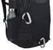 Рюкзак Thule EnRoute 26L TEBP4316 (Black) (3204846) [201690], фото 6