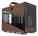 Корпус MATX W/O PSU MONTECH (HERITAGE (B)) [502808], фото 2