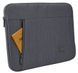 Чохол Case Logic Huxton Sleeve 14" HUXS-214 (Graphite) (3204642) [200642], фото 5