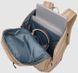 Рюкзак Thule Chasm 26L TCHB-215 Gentle Beige (3205449) [204245], фото 2