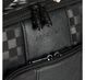 Сумка для ноутбука Continent CC-039 10" Black (CC-039 Black) [605655], фото 4