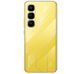 Смартфон Infinix (Hot 60 Pro+ X6886 8/256GB Sonic Yellow) [616700], фото 1