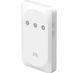 Бездротовий 3G/4G маршрутизатор ZTE LTE UFi (MF935) [613862], фото 2