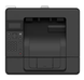 Принтер CANON LBP246DW (5952C006AA) [302049], фото 4
