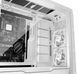 Корпус be quiet! Dark Base Pro 901 White (BGW51) [620161], фото 5