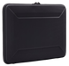 Сумка Thule Gauntlet 5 MacBook Pro Sleeve 16" TGSE-2557 Black (3205412) [202343], фото 3