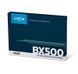 Накопичувач SSD Crucial 2.5" 240GB SATA BX500 (CT240BX500SSD1) [112722], фото 3
