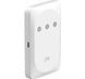 Бездротовий 3G/4G маршрутизатор ZTE LTE UFi (MF935) [613862], фото 3