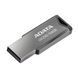 Флеш-накопичувач ADATA USB 2.0 AUV 250 64Gb Black (AUV250-64G-RBK) [805260], фото 1