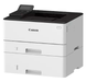 Принтер CANON LBP246DW (5952C006AA) [302049], фото 2