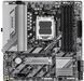 Материнська плата GIGABYTE B650M GAMING PLUS WF sAM5 B650 4xDDR5 M.2 HDMI DP Wi-Fi BT mATX (B650M_GAMING_PLUS_WF) [110773], фото 1