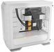 Корпус be quiet! Dark Base Pro 901 White (BGW51) [620161], фото 3