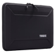 Сумка Thule Gauntlet 5 MacBook Pro Sleeve 16" TGSE-2557 Black (3205412) [202343], фото 1