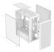 Корпус для комп'ютера ATX W/O PSU GAMMA C70 WH OCYPUS (GAMMA-C70-WHG000XX-GL) [502877], фото 7