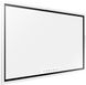 Дисплей Samsung 55" Flip 2 WM55R 3840x2160 (LH55WMRWBGCXEN)