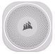 Система водяного охолодження Corsair Nautilus 240 RS ARGB White (CW-9060094-WW) [615889], фото 7