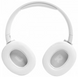 Гарнітура JBL TUNE 720BT White (JBLT720BTWHT) [201634], фото 9