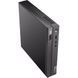 Комп'ютер Lenovo ThinkCentre neo 50q G4 / i3-1215U, 8, 256, WiFi, кл+м (12LMS78R00) [729953], фото 8
