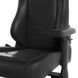 Крісло для геймерів Hator Darkside 3L Pro PU Black (HTC3200L) [618574], фото 7