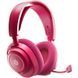Ігрова гарнітура SteelSeries Arctis Nova 7 Gen 2 Wireless Magenta PC/PS/SW/MAC/MOB (61732) [404494], фото 4