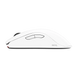 Комп'ютерна миша ZOWIE FK2‑DW WHITE (9H.N4MBE.A3E) [305438], фото 5