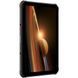 Планшет Blackview Active 7 11" FHD+ /8GB/128GB/ G81 /10000mAh/ 20+13Мп /LTE/IP69K/ Black (Active_7_BK) [405080], фото 3