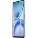 Смартфон ZTE (Blade A36 2/64GB Green) [613656], фото 11